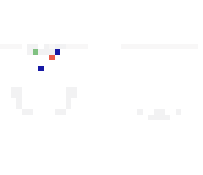 bokinator2