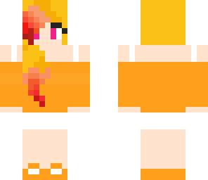 halloween girl 2