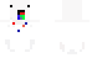 bokinator2