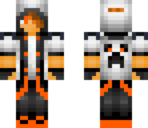 legitminecraft04