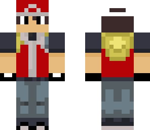 alan favela pixelmon