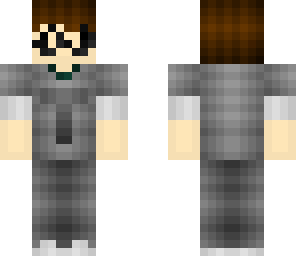 turtlebrine160