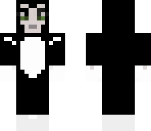 stampy got attacked bu iballistic squid