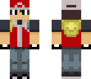 alan favela pixelmon