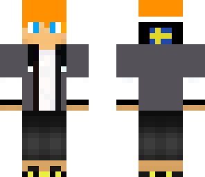 andre edited