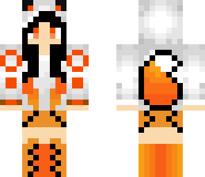 fire fox 