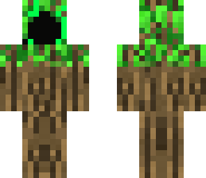 tree assasin