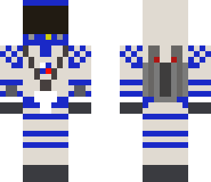 cosmonaut -fixed-