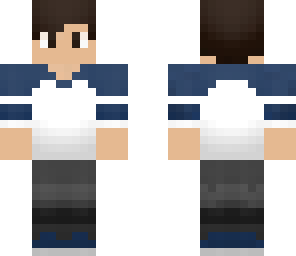 free skin