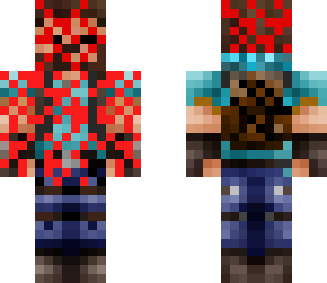 undead survivor