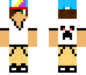 skater