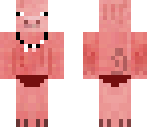 pig base