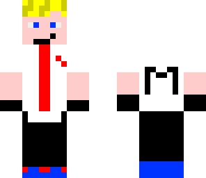 eugen
