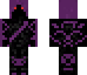 le mago violetilla