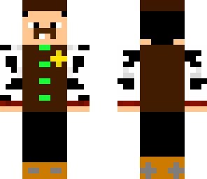 cowboy