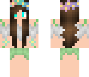earth princess