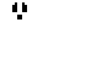 ghost halloween special 