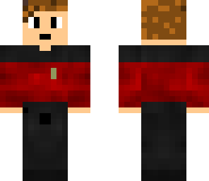 star trek