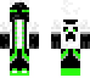 enderboy