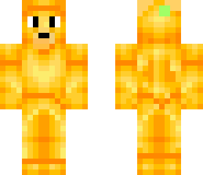 budder man