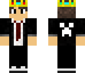 i'm the drunk king