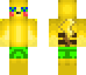piepie