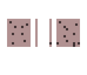 skin request------ patato