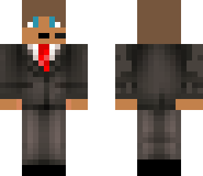grives007