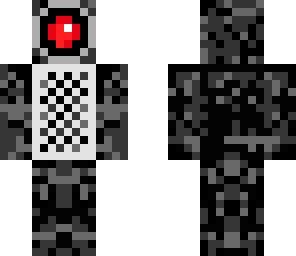 hal 9000