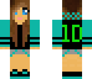 teh