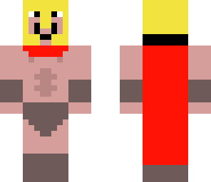 spartan warrior