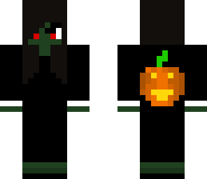 vex halloween
