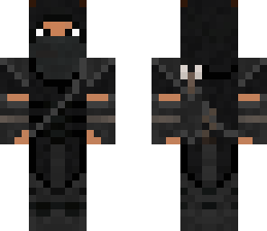 epic assassin