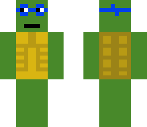leonardo