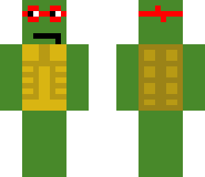 raphael