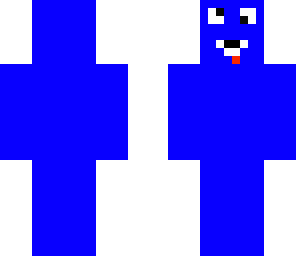 cookie monster