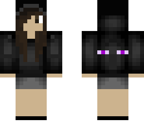 what am i doing