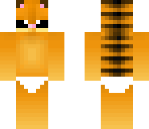 cute cat