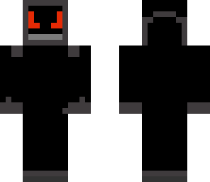 deth