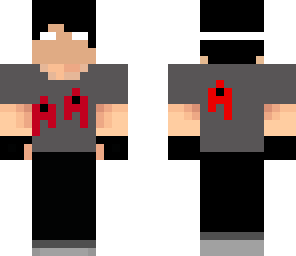 halloween jr_silverquester