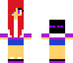 my name in minecraft is swedtiff