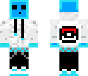 pokeslime