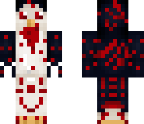 pinguin
