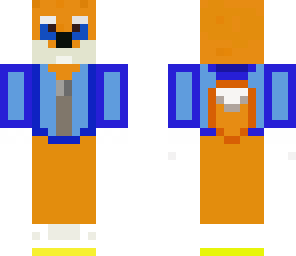 conker