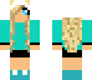 girlskin