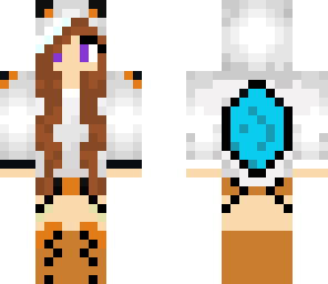 diamond girl
