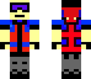 elite zonic original