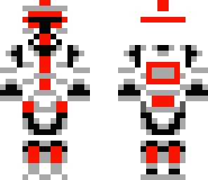clone