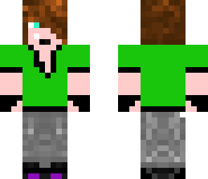 deadlox