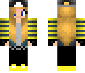 tenage girl edit